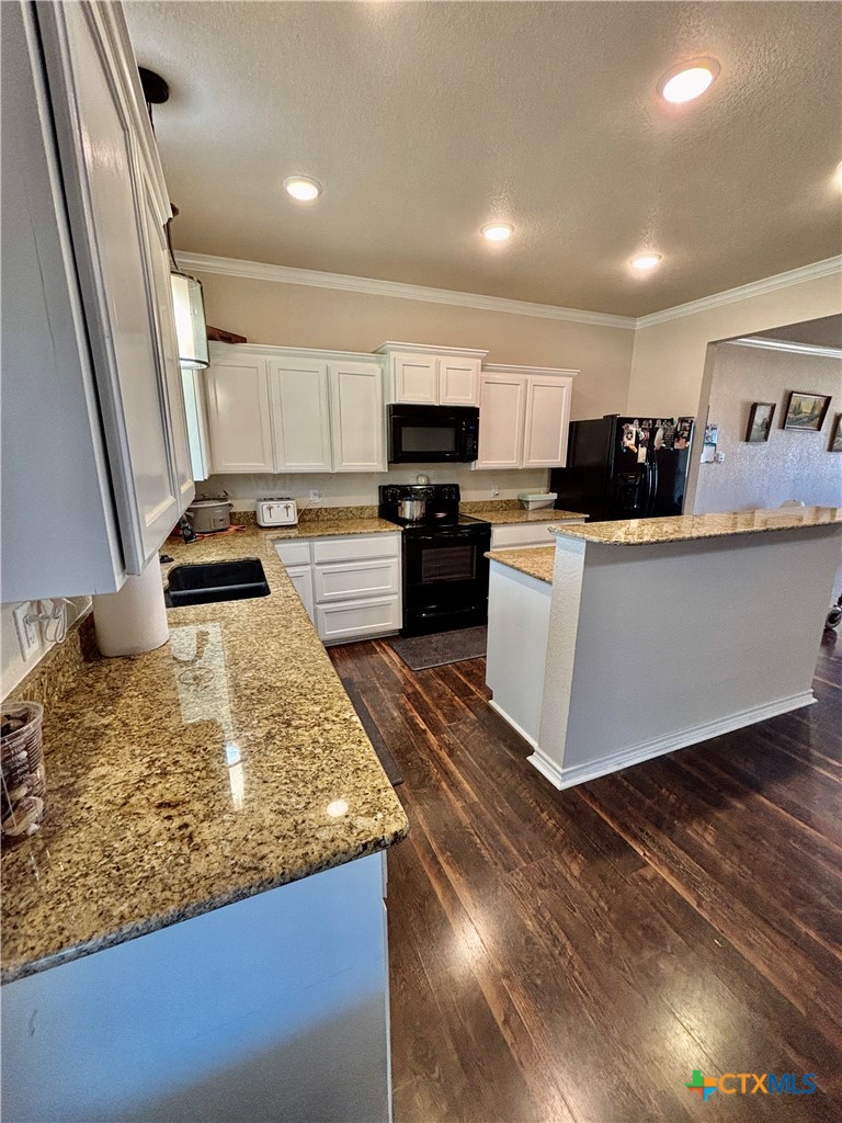 3740 County Road 127 Property Photo 5