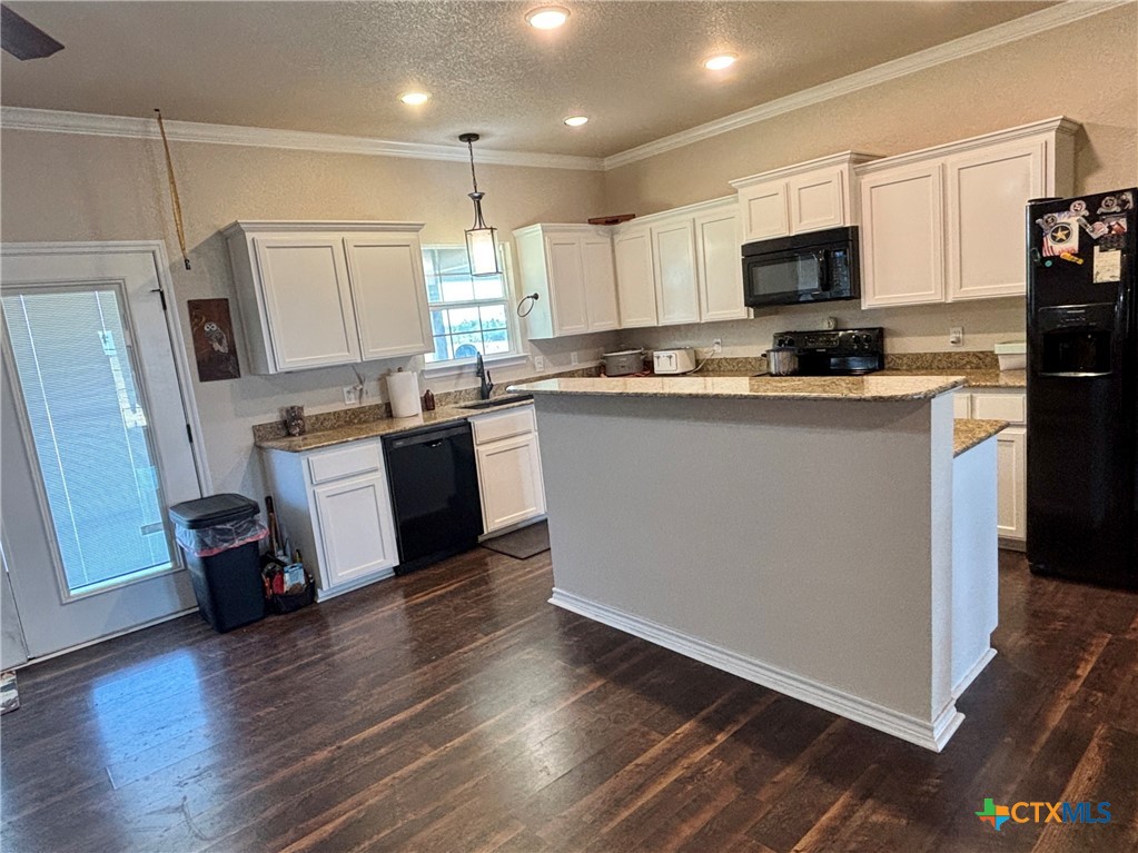3740 County Road 127 Property Photo 6