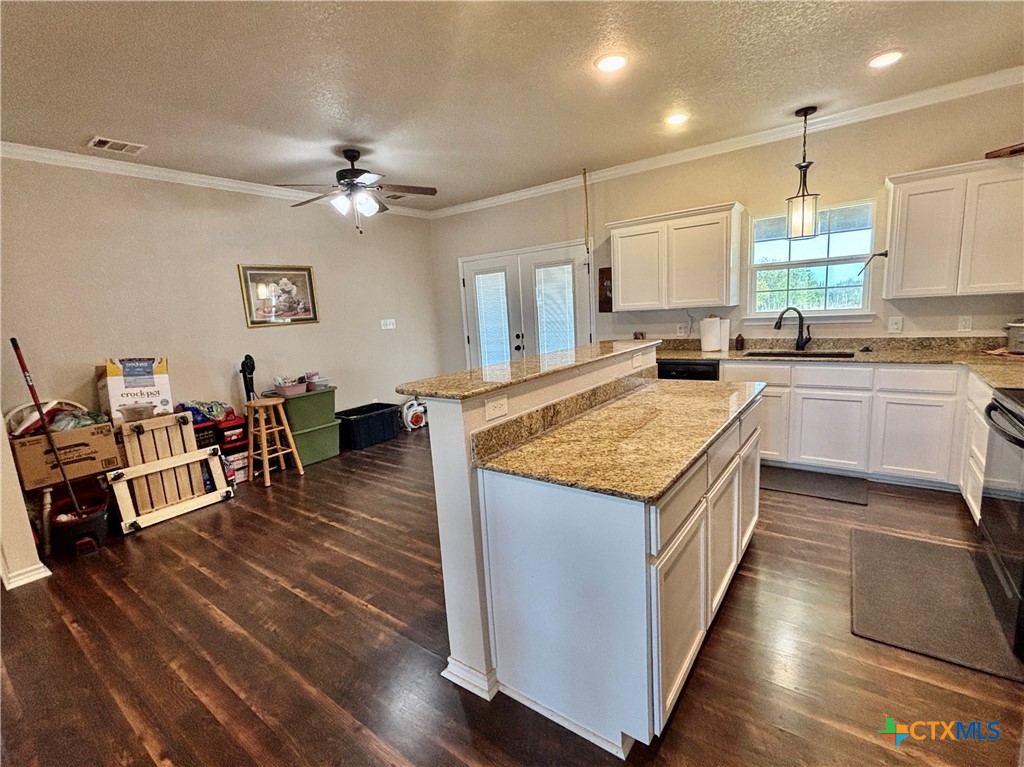 3740 County Road 127 Property Photo 10