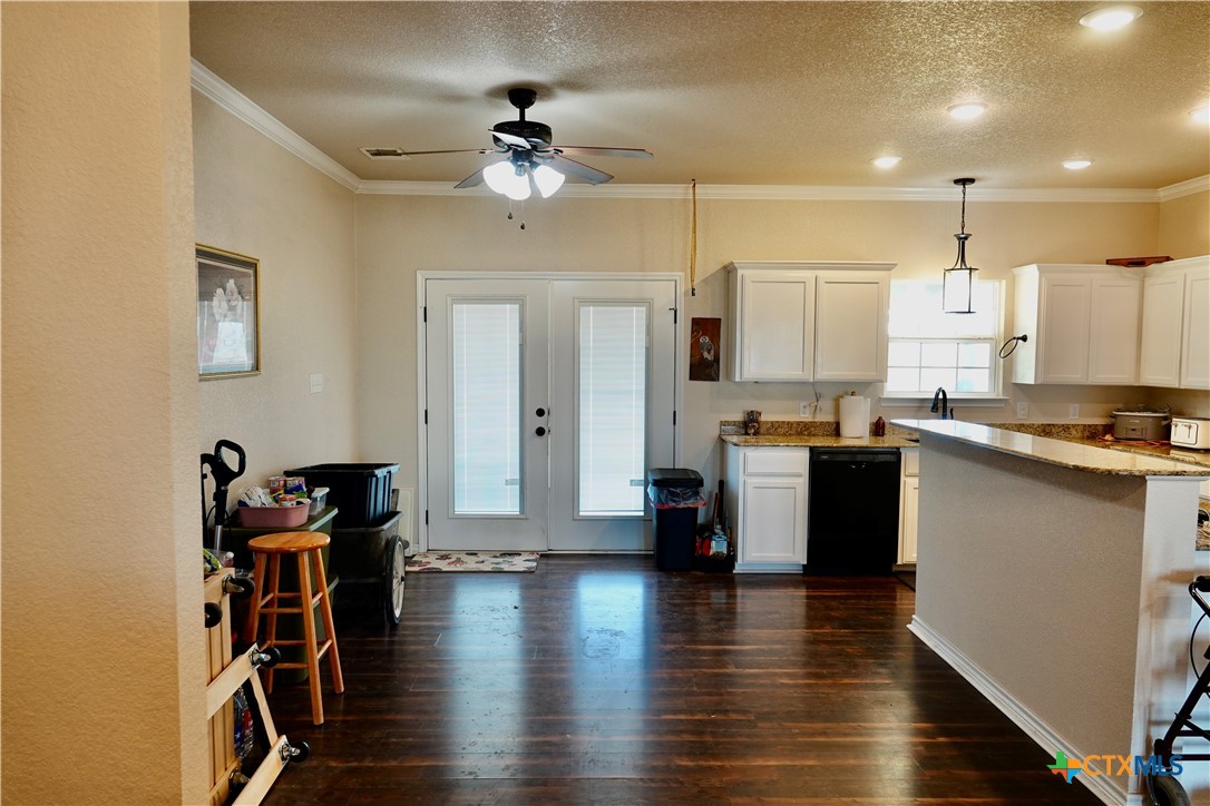3740 County Road 127 Property Photo 11