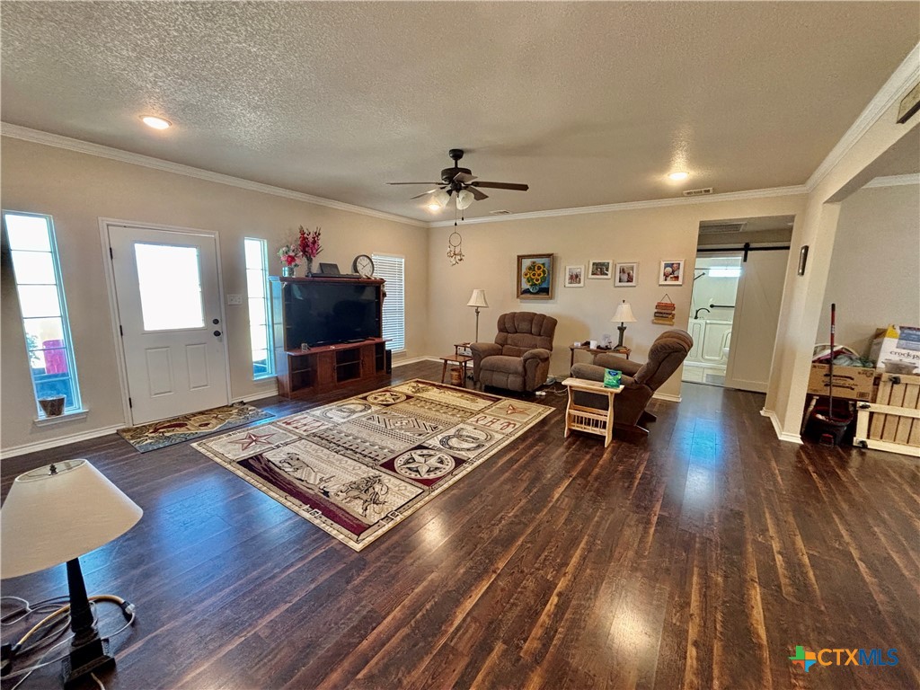 3740 County Road 127 Property Photo 12