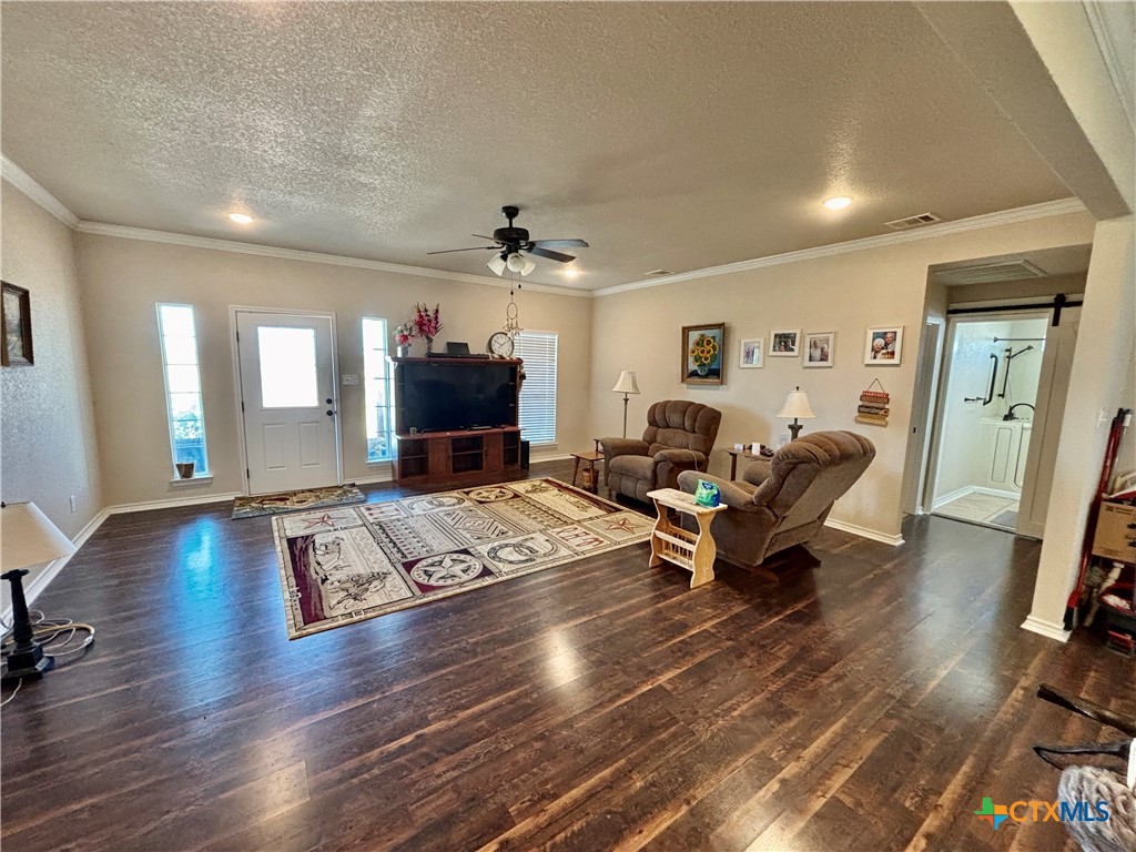 3740 County Road 127 Property Photo 13