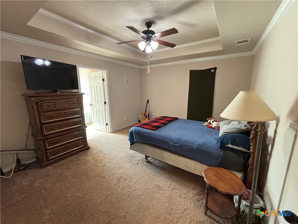 3740 County Road 127 Property Photo 14