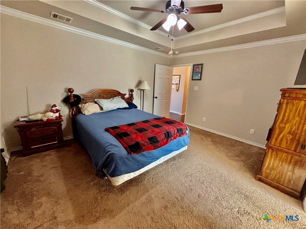 3740 County Road 127 Property Photo 15