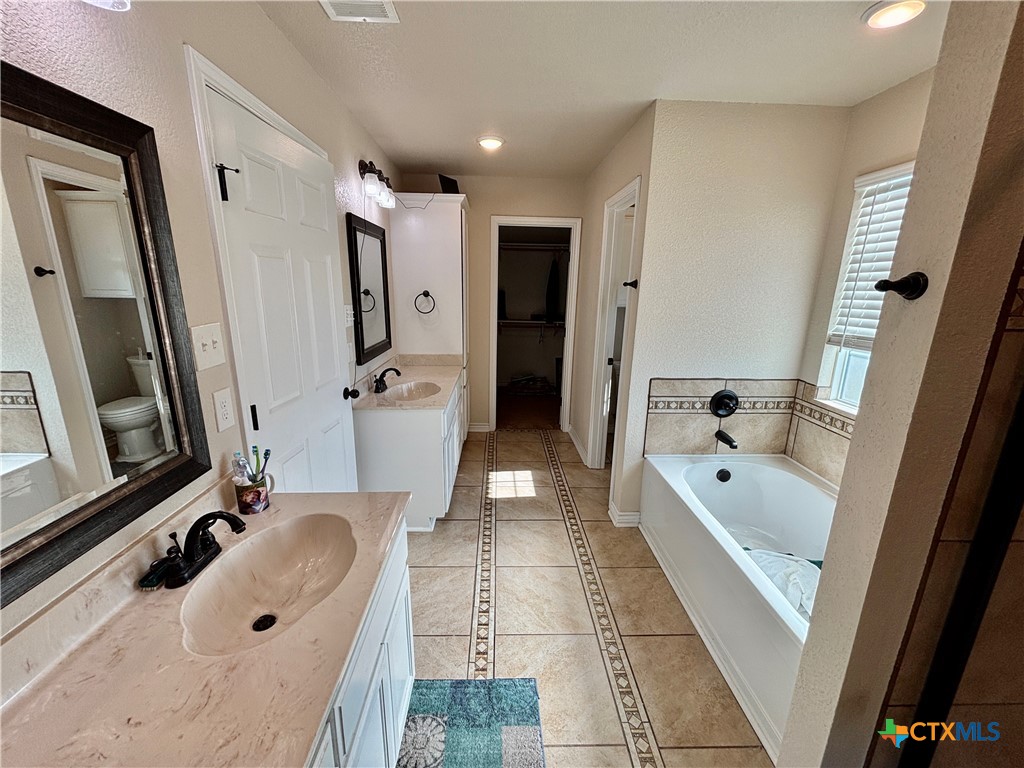 3740 County Road 127 Property Photo 16