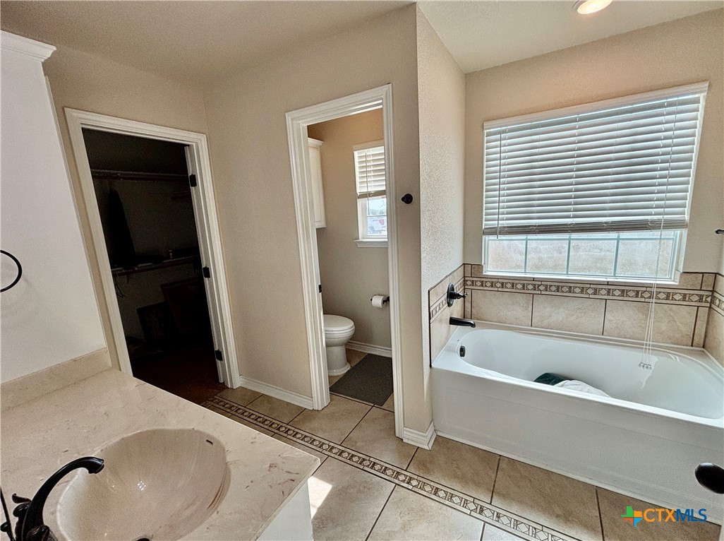 3740 County Road 127 Property Photo 17