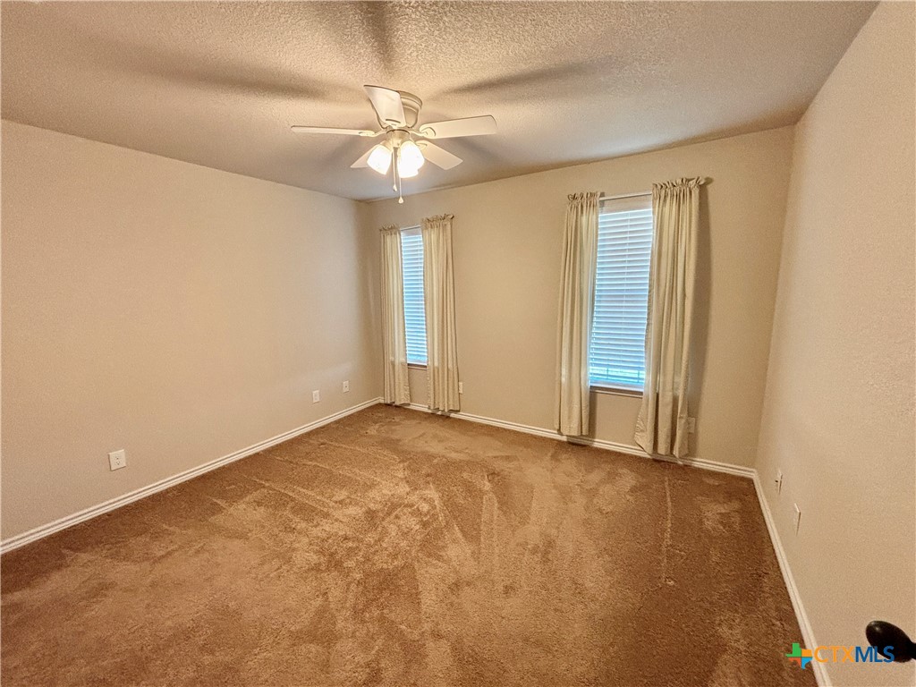 3740 County Road 127 Property Photo 20