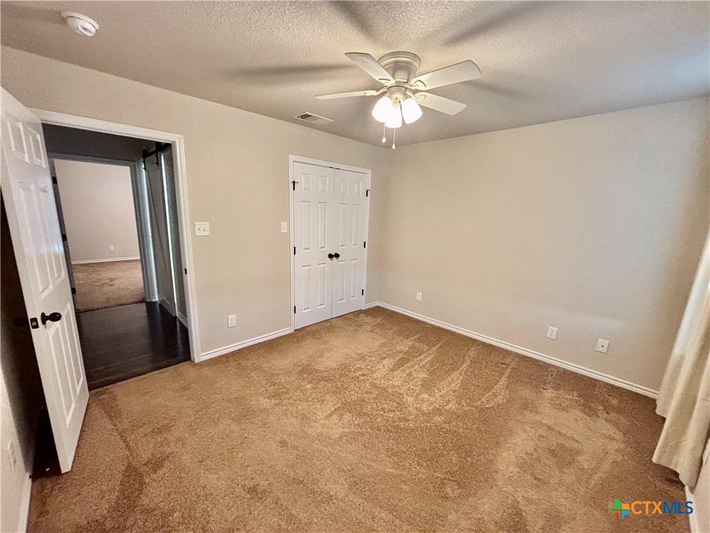 3740 County Road 127 Property Photo 21