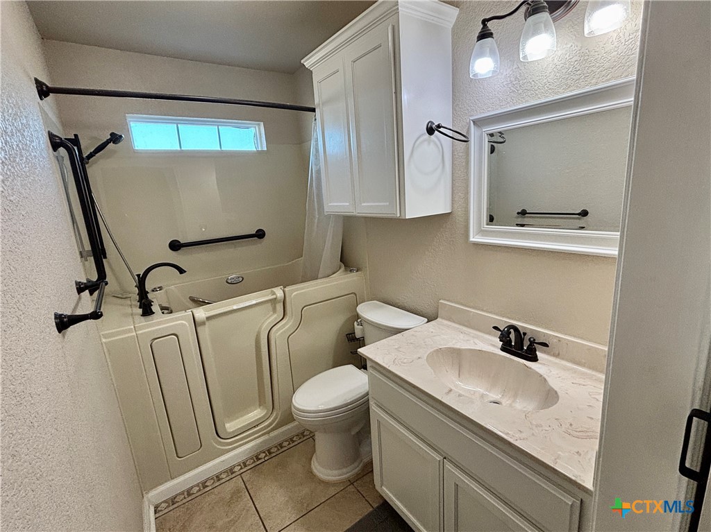3740 County Road 127 Property Photo 22