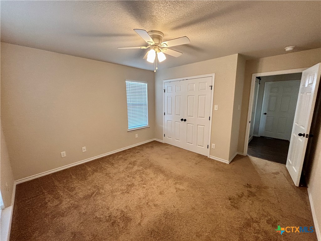 3740 County Road 127 Property Photo 24