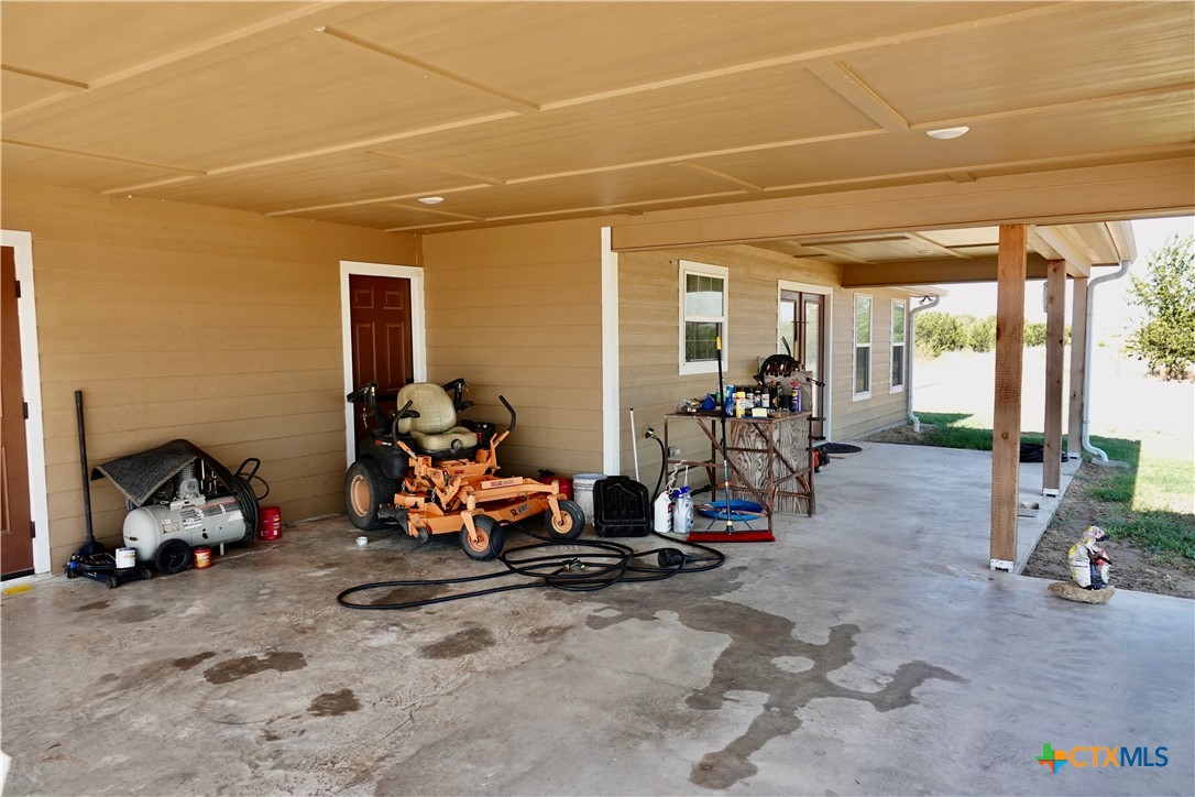 3740 County Road 127 Property Photo 25