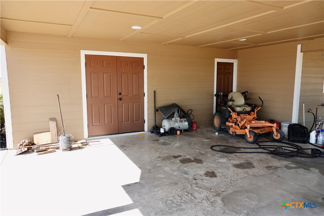 3740 County Road 127 Property Photo 26