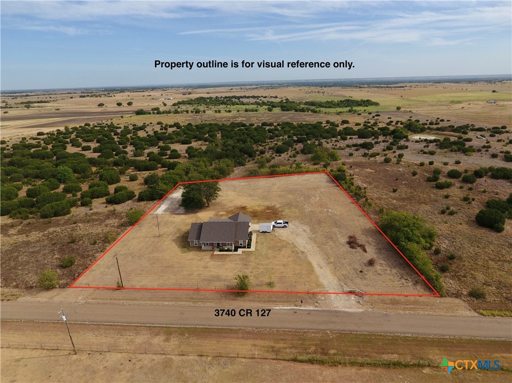 3740 County Road 127 Property Photo 27