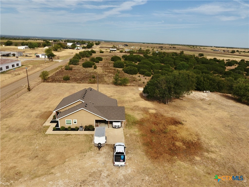 3740 County Road 127 Property Photo 28
