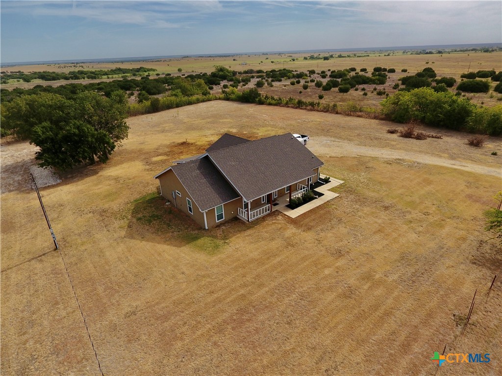 3740 County Road 127 Property Photo 29
