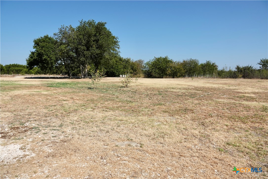 3740 County Road 127 Property Photo 30
