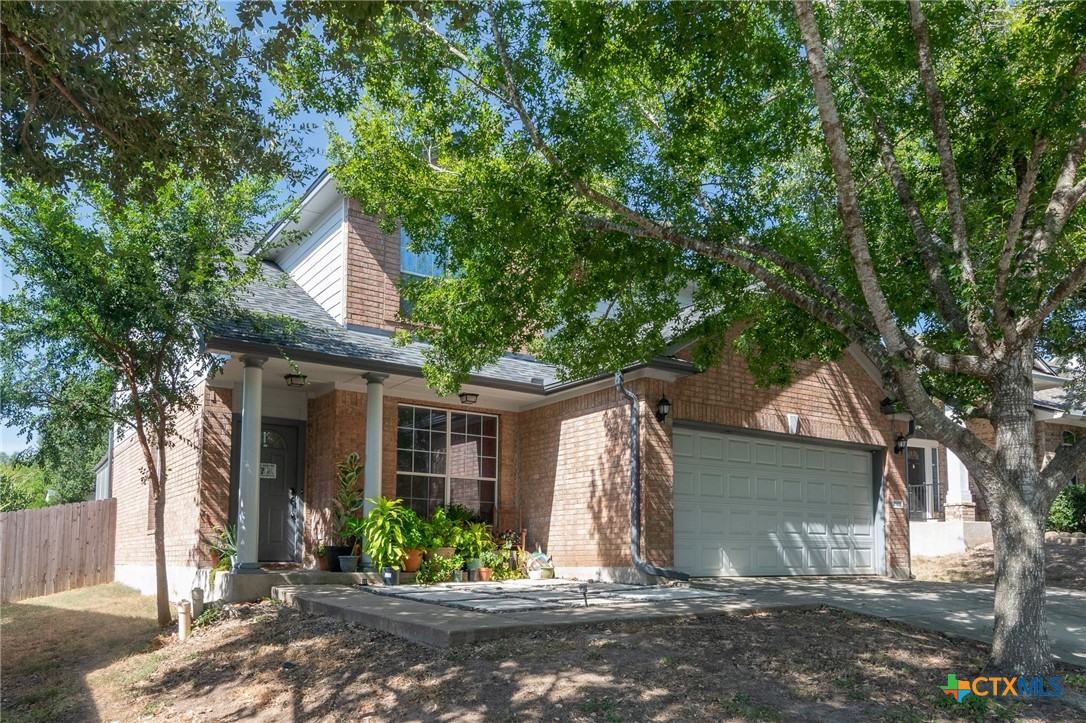 2909 Fleet Drive Property Photo 1