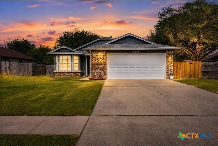 3205 Green Valley Drive Property Photo 2