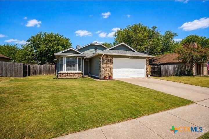 3205 Green Valley Drive Property Photo 3