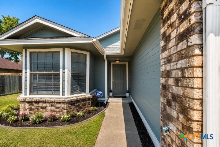 3205 Green Valley Drive Property Photo 4