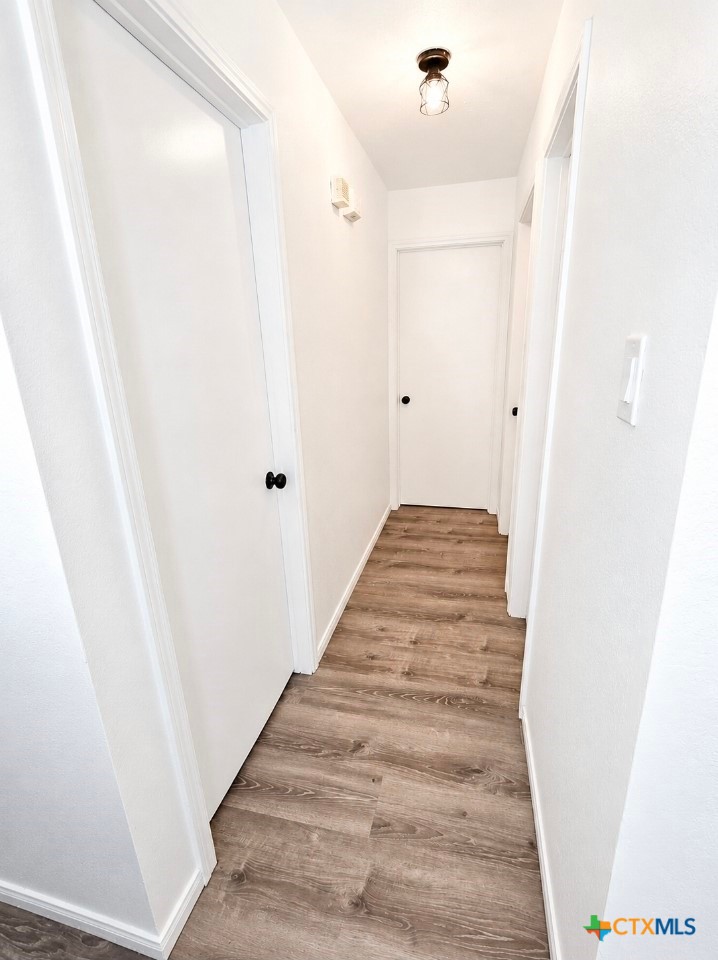 3205 Green Valley Drive Property Photo 15