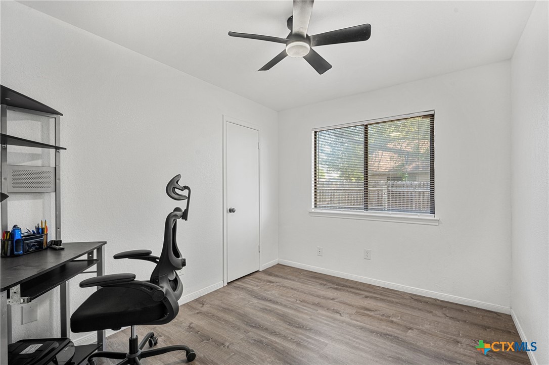 3205 Green Valley Drive Property Photo 16
