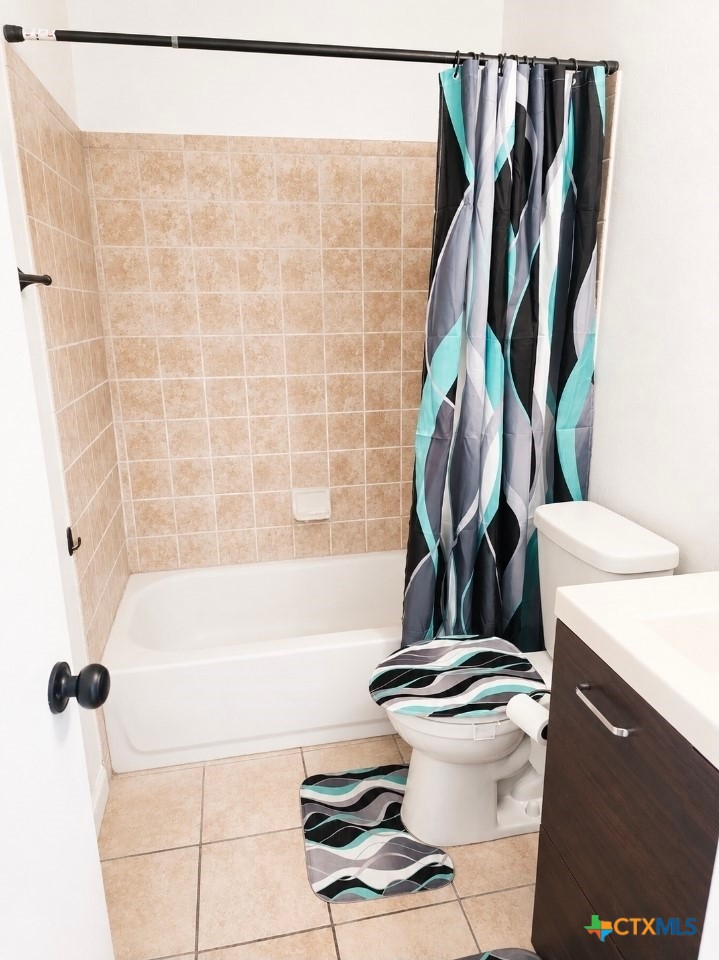 3205 Green Valley Drive Property Photo 18