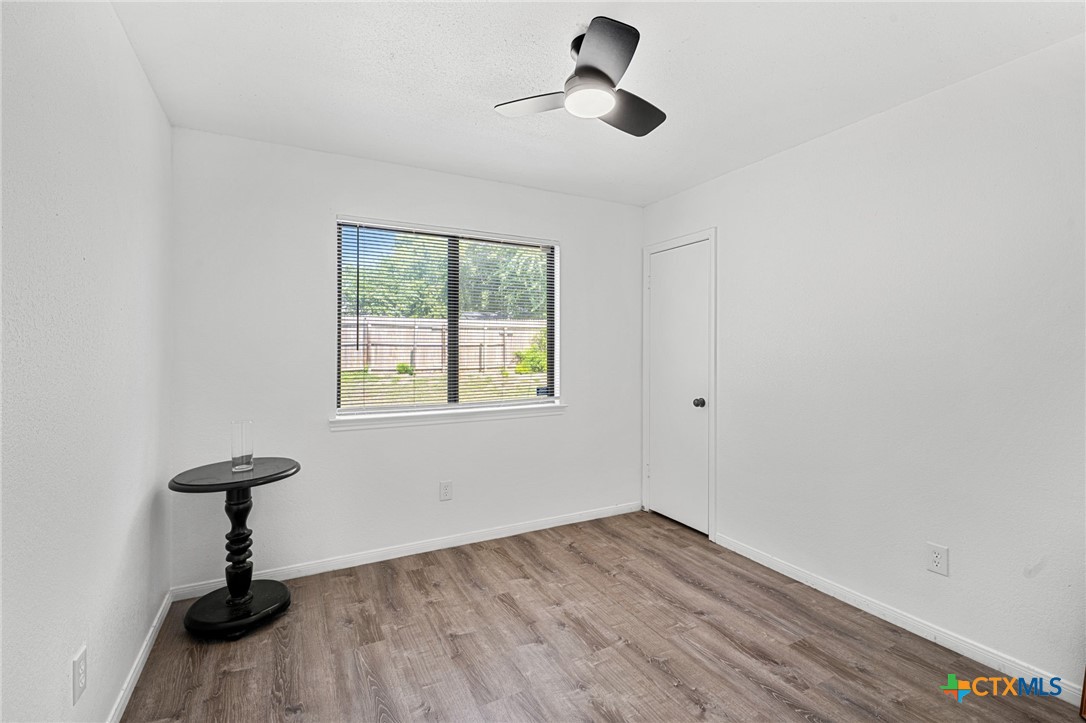 3205 Green Valley Drive Property Photo 19