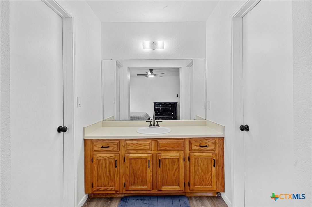 3205 Green Valley Drive Property Photo 22