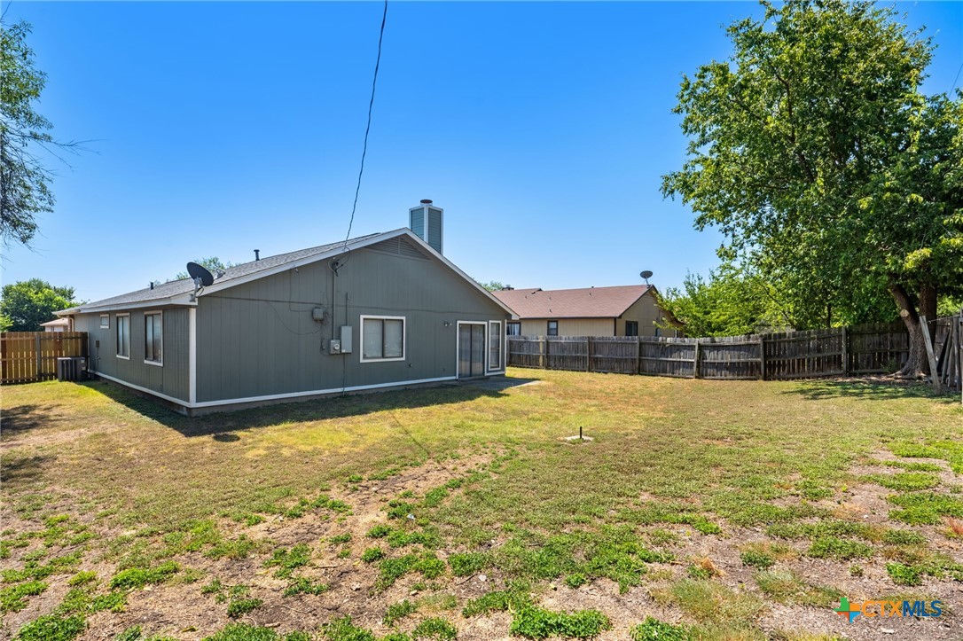 3205 Green Valley Drive Property Photo 22