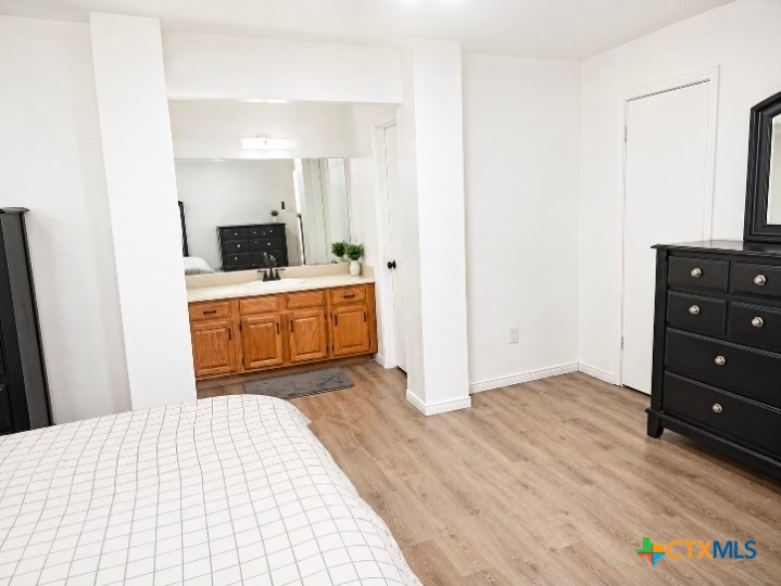 3205 Green Valley Drive Property Photo 25