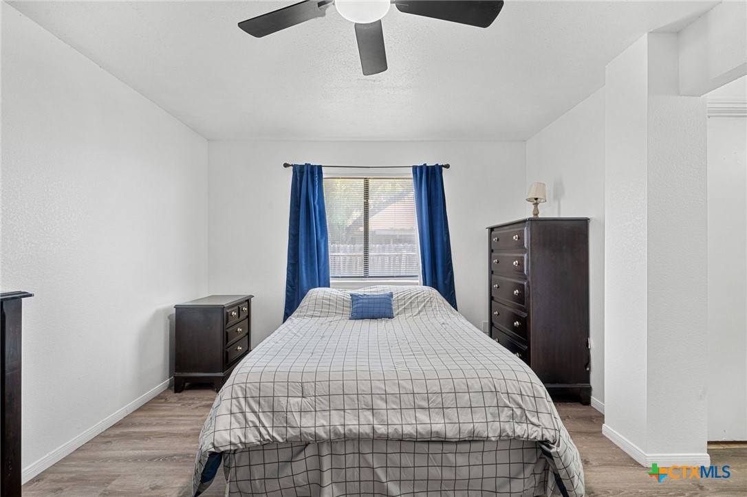3205 Green Valley Drive Property Photo 26