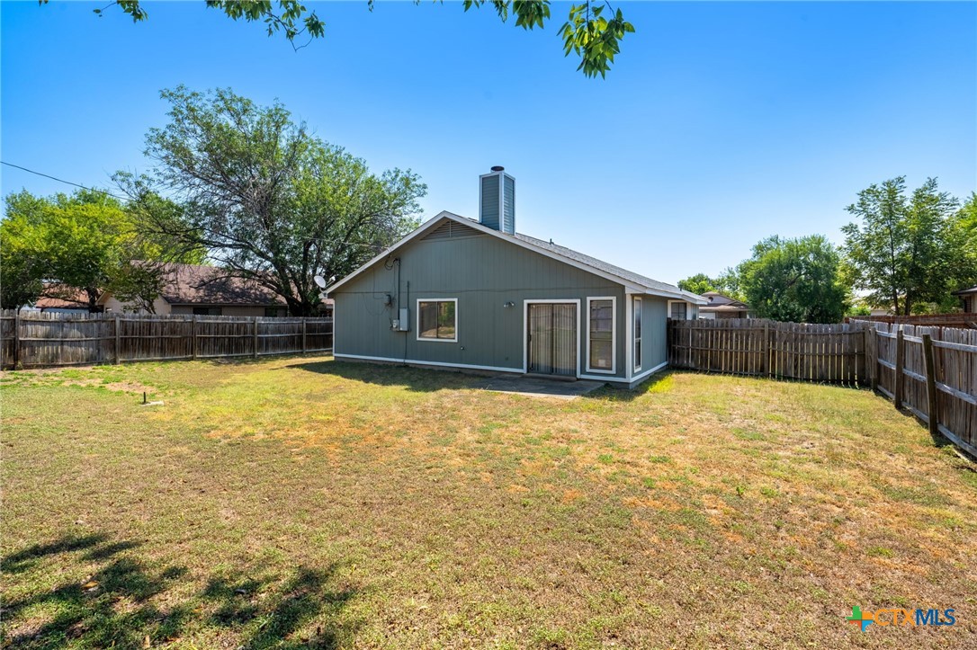 3205 Green Valley Drive Property Photo 27