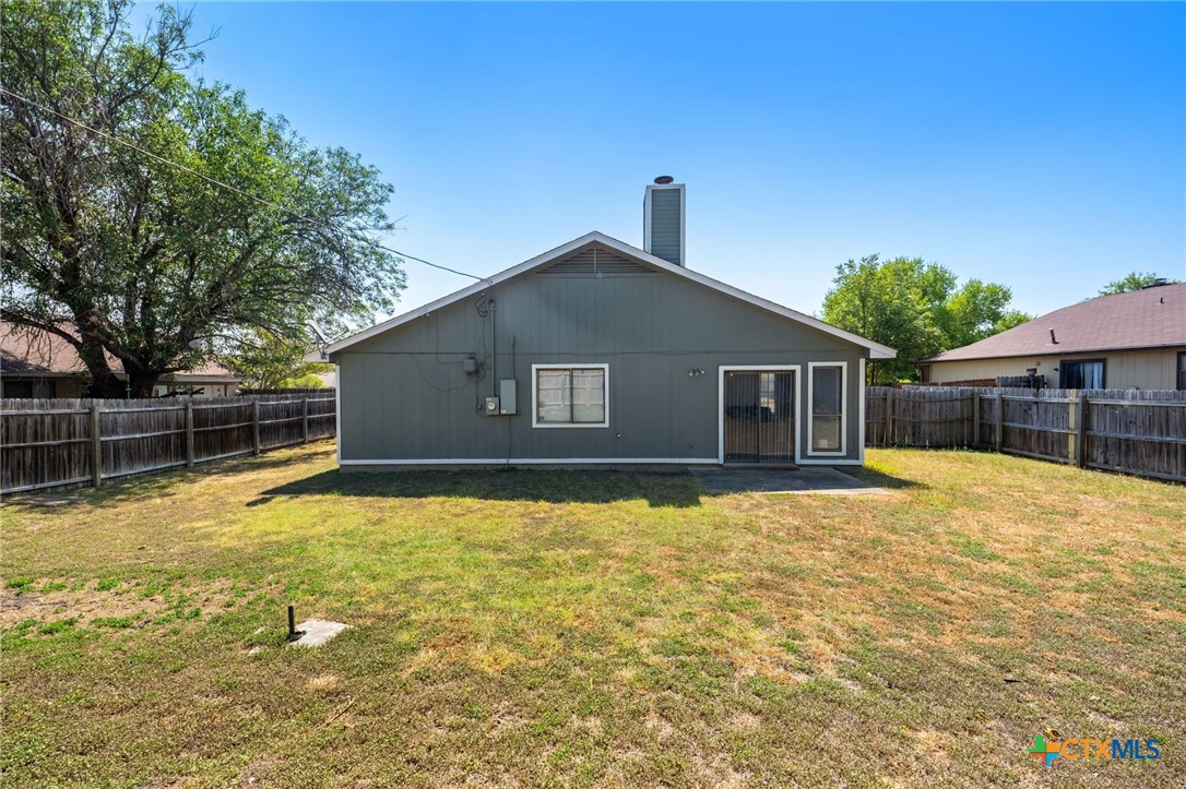 3205 Green Valley Drive Property Photo 28