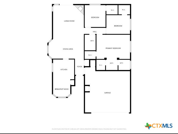 3205 Green Valley Drive Property Photo 29