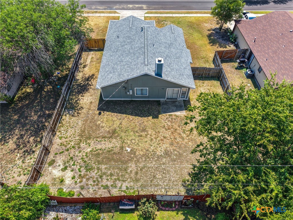 3205 Green Valley Drive Property Photo 30