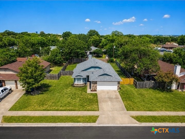 3205 Green Valley Drive Property Photo 34