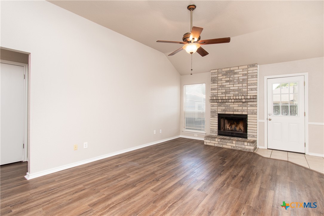 7205 Klein Drive Property Photo 2