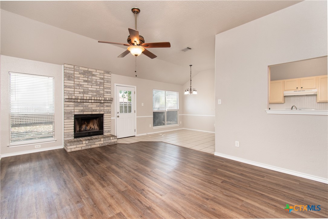 7205 Klein Drive Property Photo 3