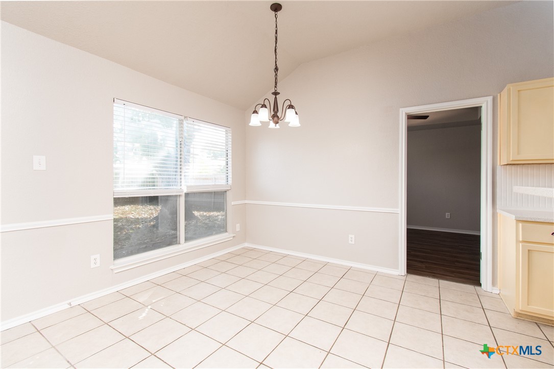 7205 Klein Drive Property Photo 6