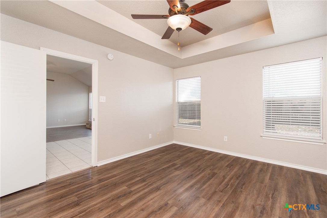 7205 Klein Drive Property Photo 9
