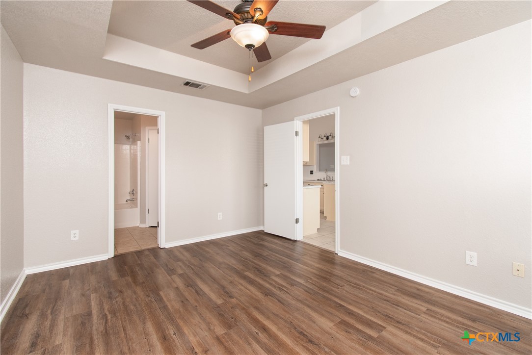 7205 Klein Drive Property Photo 10