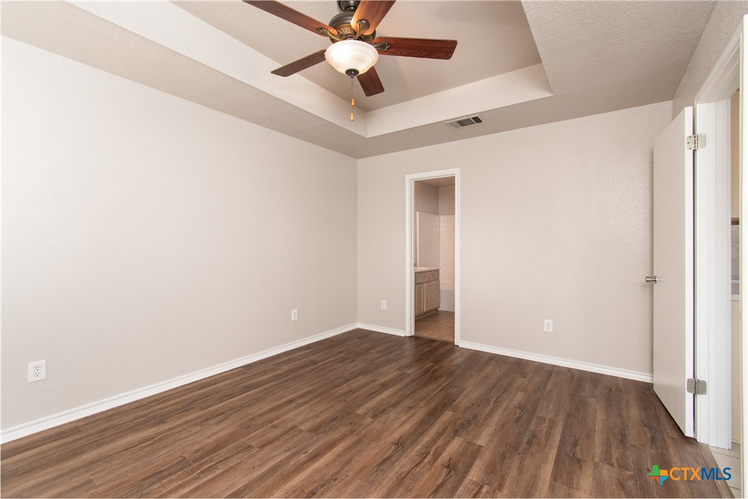 7205 Klein Drive Property Photo 11