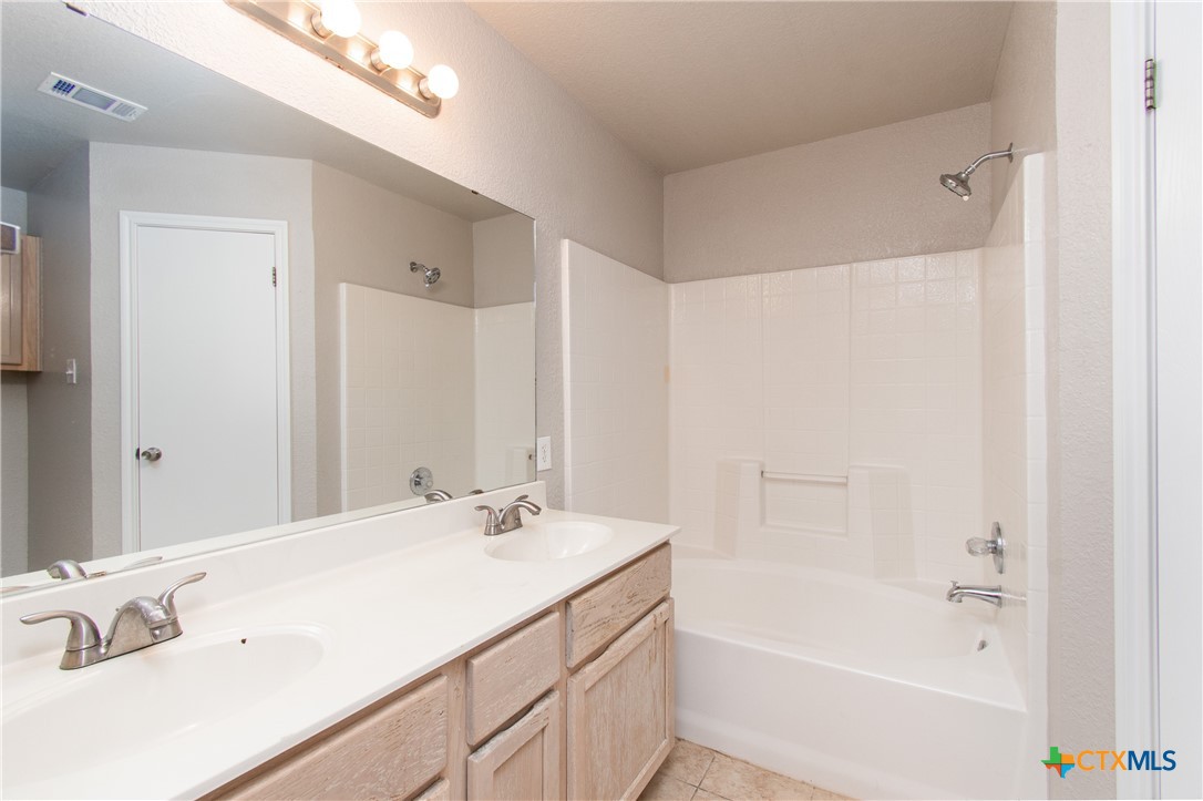 7205 Klein Drive Property Photo 12
