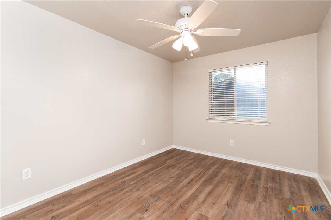 7205 Klein Drive Property Photo 13