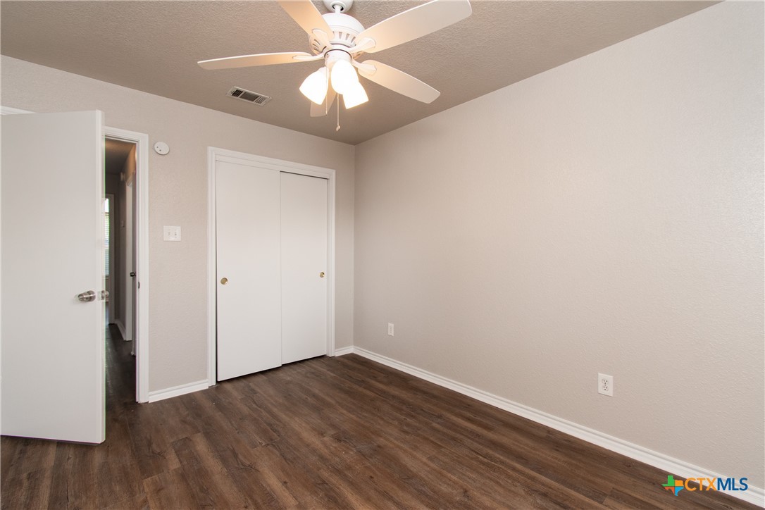 7205 Klein Drive Property Photo 14