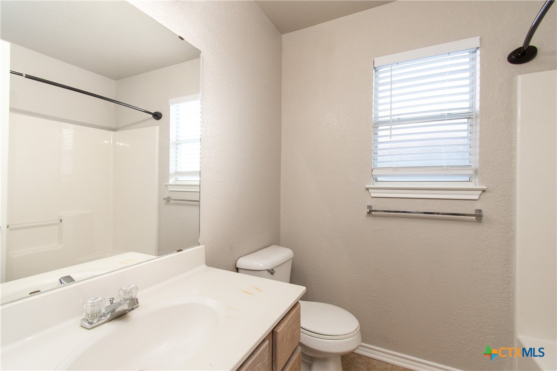 7205 Klein Drive Property Photo 15