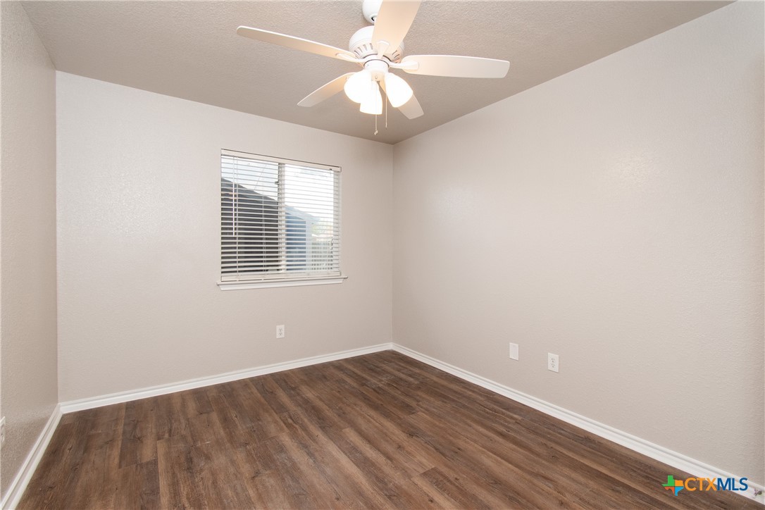 7205 Klein Drive Property Photo 16