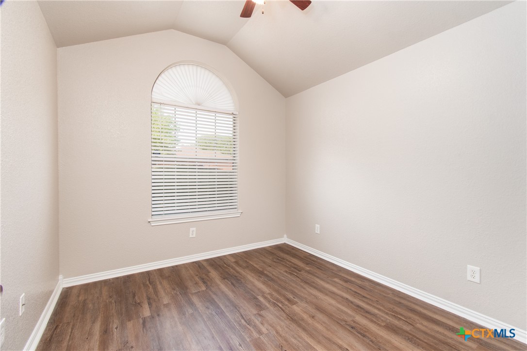 7205 Klein Drive Property Photo 17