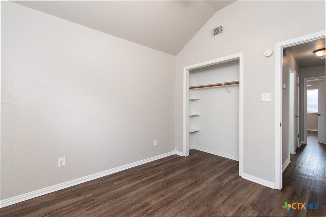 7205 Klein Drive Property Photo 18